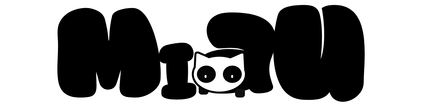MIAU